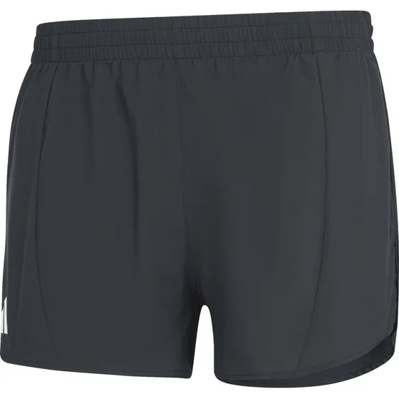 Adidas Adizero Essentials Short