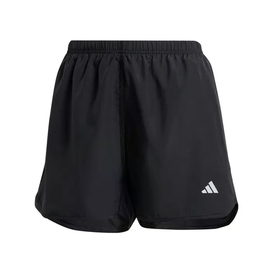 Adidas Run It Shorts 3in Damen