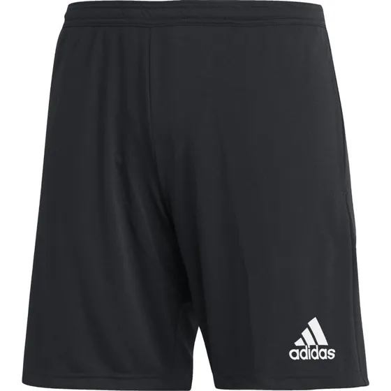 adidas Entrada 22 Trainingsshorts Herren