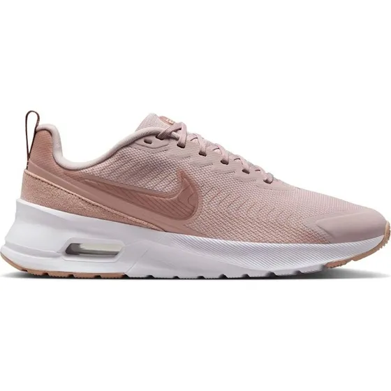 Nike Air Max Nuaxis Sneaker