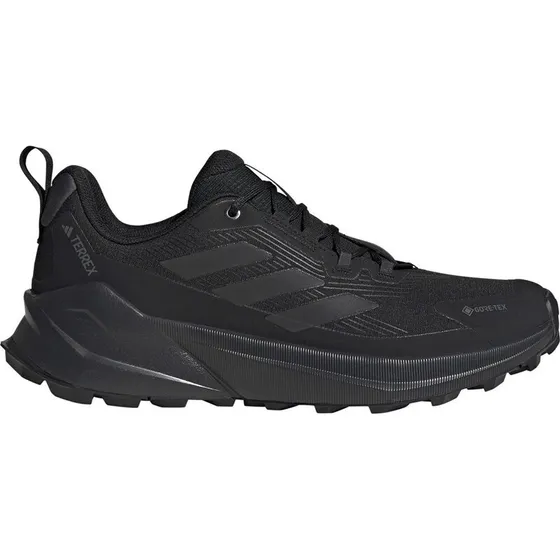Adidas Terrex Trailmaker 2 GTX Grau 46