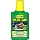 Tetra ReptoSafe 100 ml