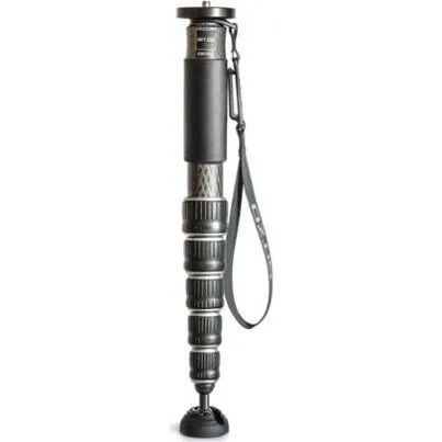 Gitzo GM4562 Serie 4 Carbon Einbeinstativ 6 Segmente
