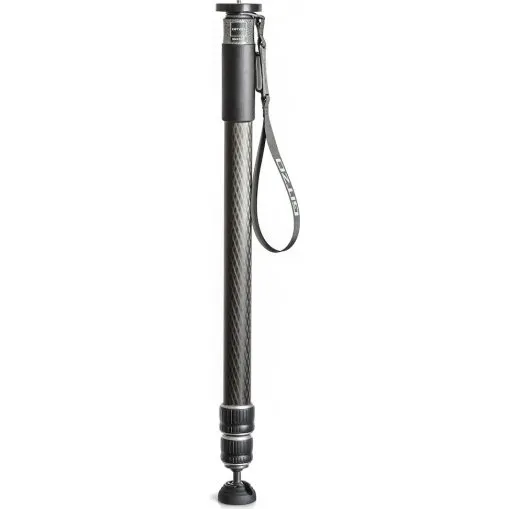 Gitzo GM4532 Serie 4 Carbon Einbeinstativ 3 Segmente