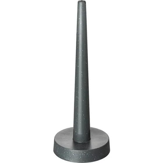 Koziol RIO Ersatzrollenhalter