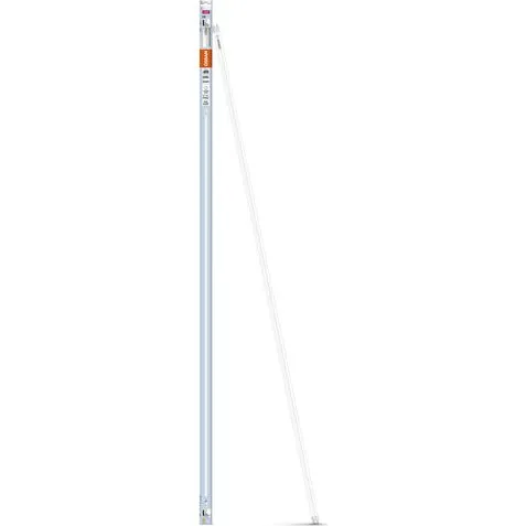 Osram LED T8 150cm 18,3W 840 Kaltweiß 2200lm G13