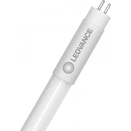 Ledvance T5 LED-Röhre 18W 150cm 4000K Neutralweiß