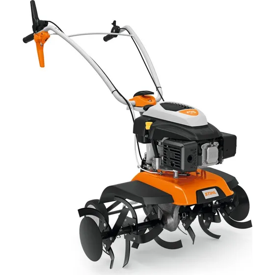 STIHL MH 685 Benzin-Motorhacke