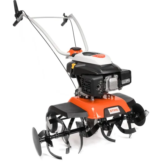 STIHL MH 445 Benzin-Motorhacke
