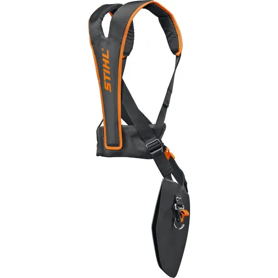 STIHL FS 411 C-EM L Benzin-Freischneider 185 cm