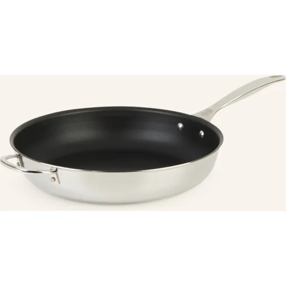Le Creuset 3-ply PLUS Bratpfanne antihaft 32 cm