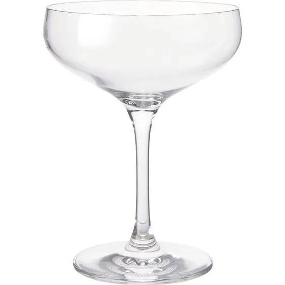 Holmegaard CABERNET Cocktailglas 6er-Set, 290 ml