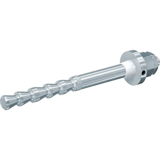 fischer Highbond-Anker dynamic FHB-A dyn 16x125/50 HCR