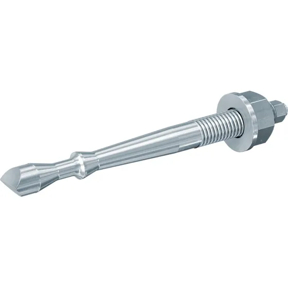 Fischer Highbond-Anker FHB II-A S M16x95/100, 10 Stck