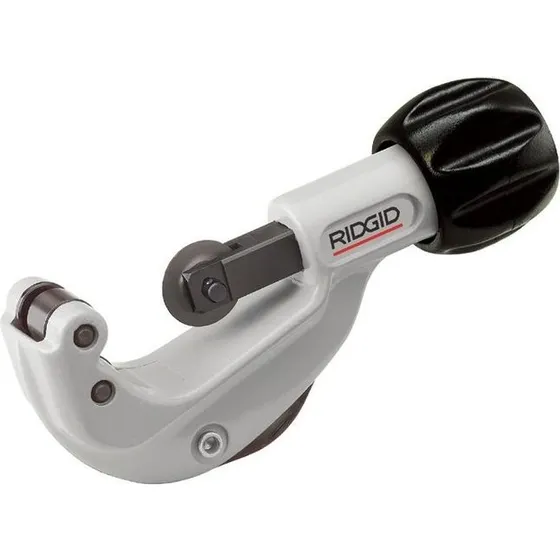 RIDGID Rohrabschneider 150 LS 6–35 mm