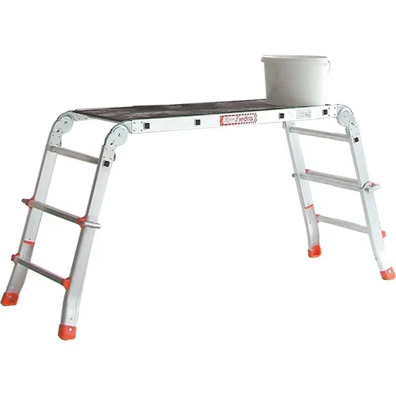 Siedra Klappbhne 723 V