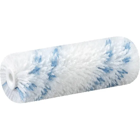 LoTex K17 Farbwalze 10 cm, 2 Stk.