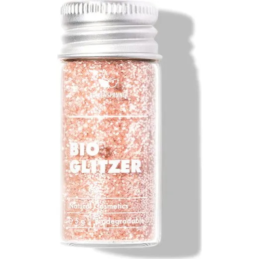 Prince Peach Bioglitzer 2g