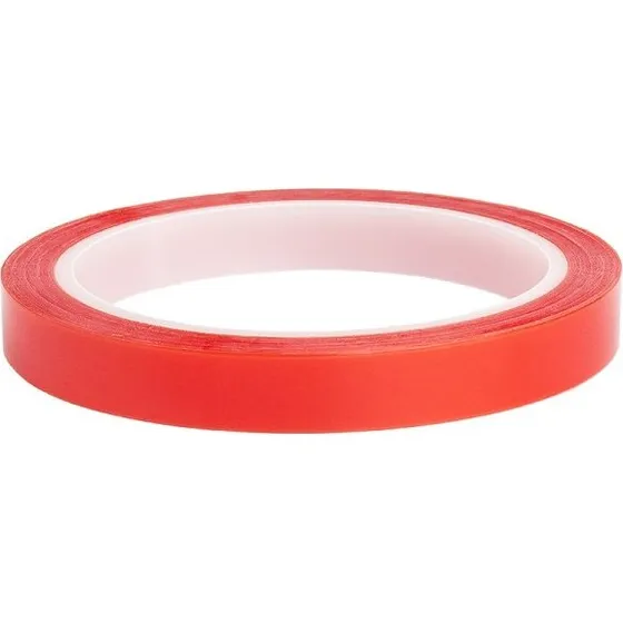KL Sticky Tape, transparent, 12 mm x 10 m