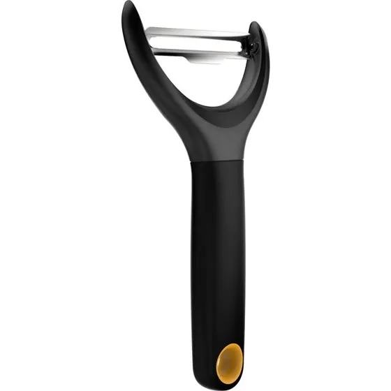 Fiskars Functional Form Gemseschler 23 cm, 1016122