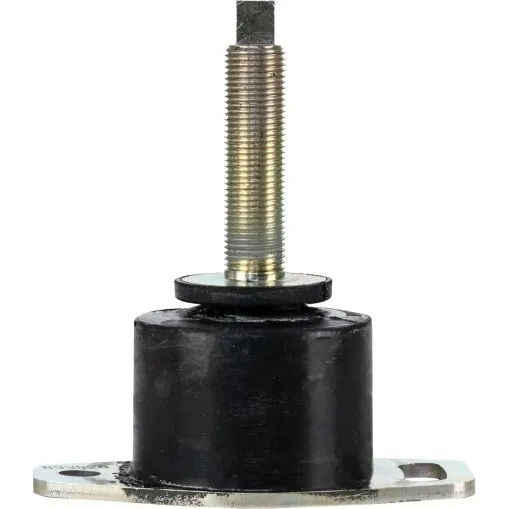 Volvo Penta Motorlager 833926 für AQ120-171/230/250/251