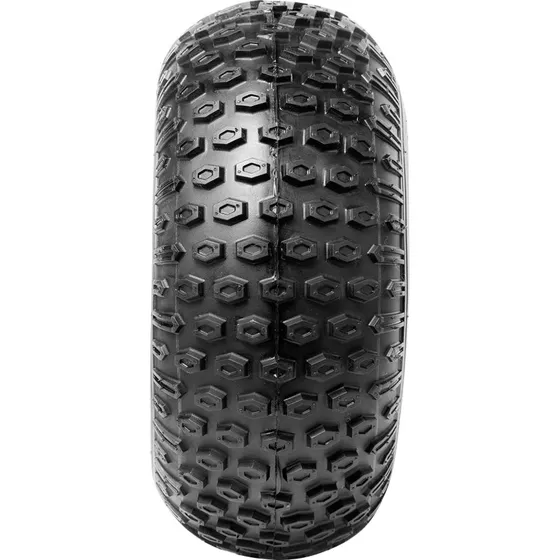 Kenda Scorpion 18x9.50-8 (2 Ply) Reifen
