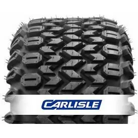 Carlisle HD Field Trax AT25x13-9 3-Ply Reifen
