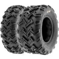 Sun-F A001 24X8-12 35F 4PR