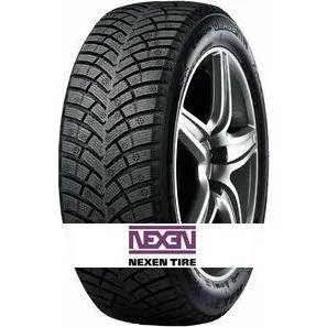 Nexen Winguard WinSpike 3 245/40 R18 97T XL 3PMSF