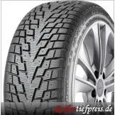 GT Radial MA-WT3 195/70 R15 104/102T EV Ready