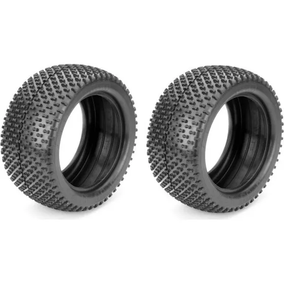 CEN-Racing Spike Reifen 1 Paar CKR0601