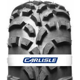 Carlisle AT489 24x11-10 52F TL