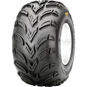 CST C9314 22X10-10 45M 6PR M+S Vorderreifen