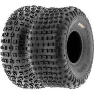 Sun-F A-011 145/70-6 18F 4PR Gelnde-Quadreifen