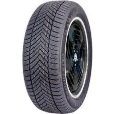 Tracmax X-Privilo S-130 195/65 R14 89T 3PMSF