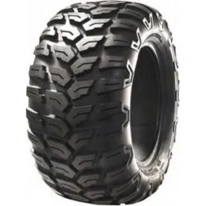 Sun-F A043 26X11-14 6PR E-mark