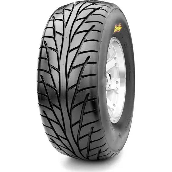 CST Stryder CS-06 26x10.00-14 54N