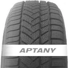 Aptany RW211 235/35 R19 91V XL 3PMSF
