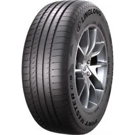 Linglong Grip Master C/S 245/70 R16 111H XL