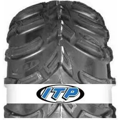 ITP Mud Lite AT 25x8-12 43N 6PR