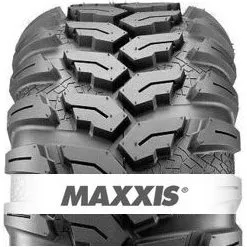 Maxxis Ceros MU-07 27x9.00-R14 57K TL