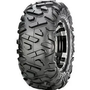 Maxxis Bighorn M-917 25/8.00-12 43N TL 6PR
