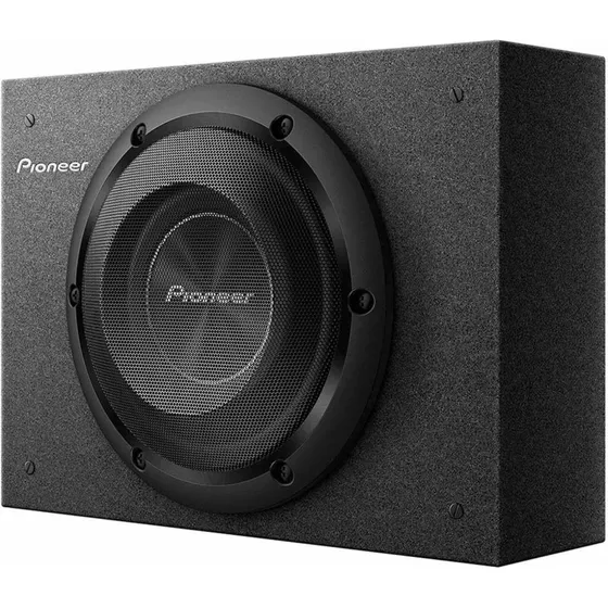 Pioneer TS-A2000LB 20 cm Passiv-Subwoofer 250 W RMS