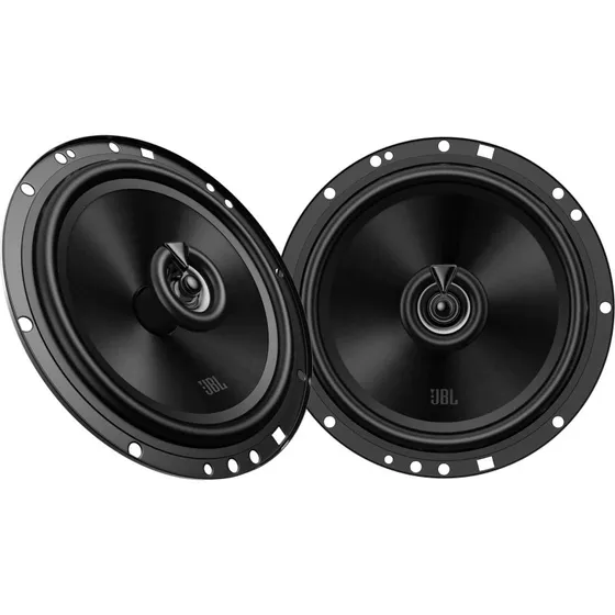 JBL Stage2 65F 16,5 cm 2-Wege-Lautsprecher
