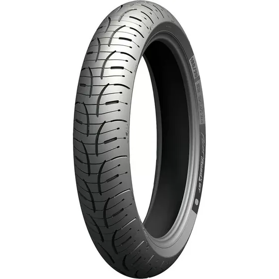 Michelin Pilot Road 4 GT 120/70 ZR17 (58W) Vorderradreifen