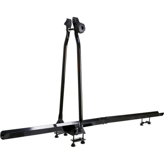 AMiO RBR-01 Dachträger für Fahrräder