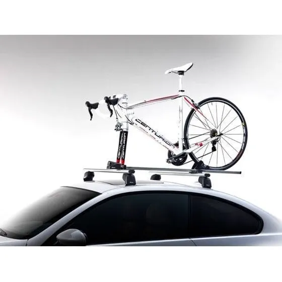 ATERA GIRO Speed Fahrradhalter 082221