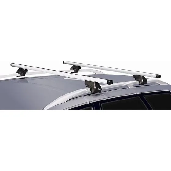 TREK Aluminium Relingträger 112 cm