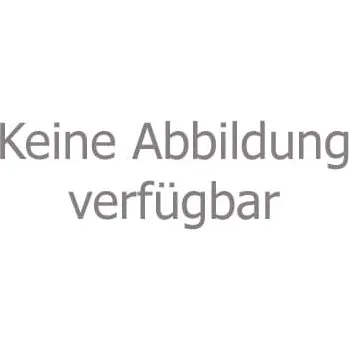 Thule VeloTrack Montageschienen für E-Bike-Fahrradträger