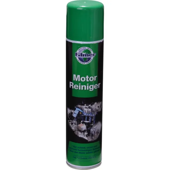 Filmer 61119 Motorreiniger Spray 300 ml